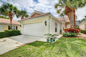 4673 Hammock Cir, Delray Beach, FL 33445, Sold 05/15/19