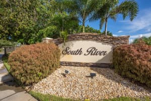 31 SW South River Dr, Stuart, FL 34997, Sold 05/30/19