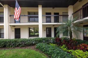 31 SW South River Dr, Stuart, FL 34997, Sold 05/30/19