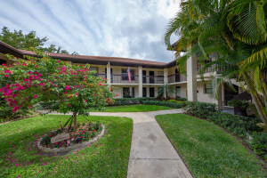 31 SW South River Dr, Stuart, FL 34997, Sold 05/30/19
