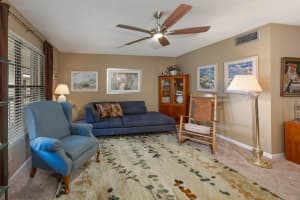 31 SW South River Dr, Stuart, FL 34997, Sold 05/30/19