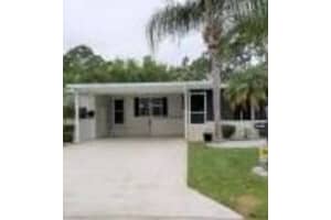 6936 Princewood Ln, Stuart, FL 34997, Sold 06/03/19