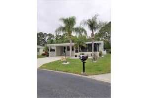 6936 Princewood Ln, Stuart, FL 34997, Sold 06/03/19