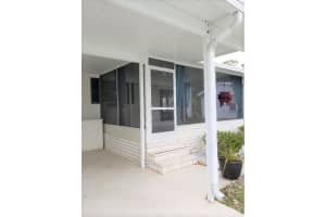 6936 Princewood Ln, Stuart, FL 34997, Sold 06/03/19