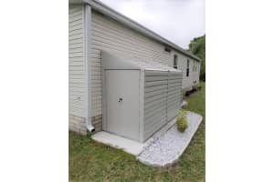 6936 Princewood Ln, Stuart, FL 34997, Sold 06/03/19