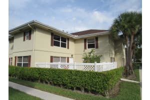 6 Amherst Ct, Royal Palm Beach, FL 33411, Sold 04/05/19