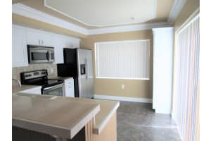 6 Amherst Ct, Royal Palm Beach, FL 33411, Sold 04/05/19