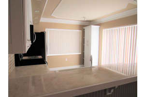 6 Amherst Ct, Royal Palm Beach, FL 33411, Sold 04/05/19