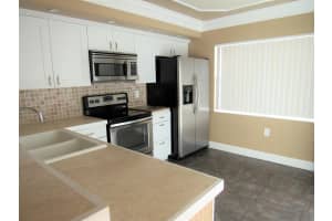 6 Amherst Ct, Royal Palm Beach, FL 33411, Sold 04/05/19