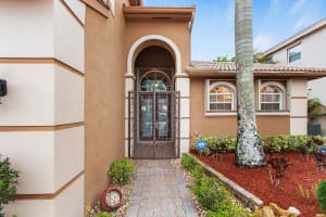 11407 Sea Grass Cir, Boca Raton, FL 33498, Sold 05/28/19