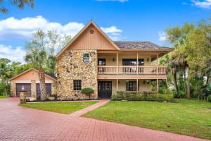 3554 Cypress Edge Dr, Lake Worth, FL 33467, Sold 05/31/19