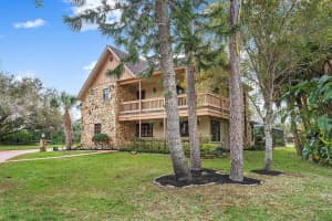 3554 Cypress Edge Dr, Lake Worth, FL 33467, Sold 05/31/19