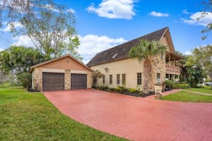 3554 Cypress Edge Dr, Lake Worth, FL 33467, Sold 05/31/19