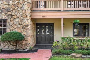 3554 Cypress Edge Dr, Lake Worth, FL 33467, Sold 05/31/19