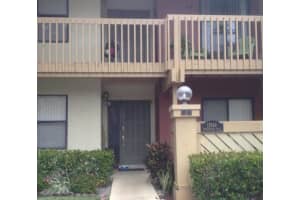 12949 Pennypacker Trail, Wellington, FL 33414, Sold 04/30/19