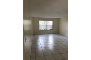 12949 Pennypacker Trail, Wellington, FL 33414, Sold 04/30/19