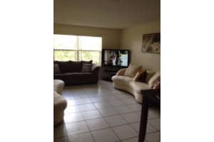 12949 Pennypacker Trail, Wellington, FL 33414, Sold 04/30/19