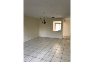 12949 Pennypacker Trail, Wellington, FL 33414, Sold 04/30/19