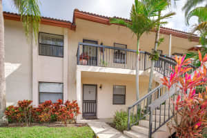 22159 Palms Way, Boca Raton, FL 33433, Sold 05/30/19
