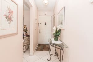 22159 Palms Way, Boca Raton, FL 33433, Sold 05/30/19