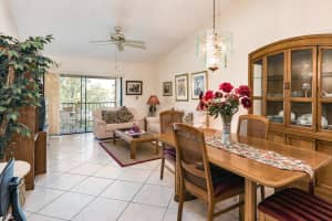 22159 Palms Way, Boca Raton, FL 33433, Sold 05/30/19