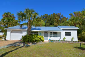 850 5th Pl, Vero Beach, FL 32962, Sold 04/18/19