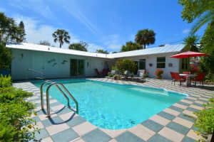 850 5th Pl, Vero Beach, FL 32962, Sold 04/18/19