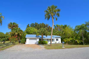 850 5th Pl, Vero Beach, FL 32962, Sold 04/18/19