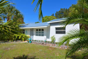 850 5th Pl, Vero Beach, FL 32962, Sold 04/18/19