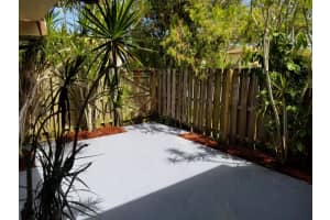 1458 N Lawnwood Cir #27d, Fort Pierce, FL 34950, Sold 04/18/19