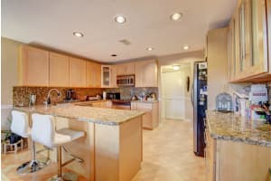 5175 Ventura Dr, Delray Beach, FL 33484, Sold 05/01/19