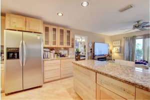 5175 Ventura Dr, Delray Beach, FL 33484, Sold 05/01/19