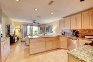 5175 Ventura Dr, Delray Beach, FL 33484, Sold 05/01/19