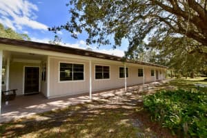 12168 142nd Ct N, West Palm Beach, FL 33418, Sold 01/22/20