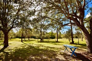 12168 142nd Ct N, West Palm Beach, FL 33418, Sold 01/22/20