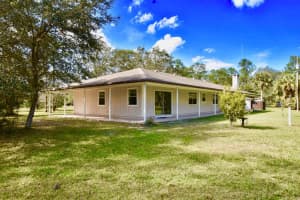 12168 142nd Ct N, West Palm Beach, FL 33418, Sold 01/22/20
