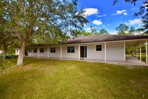 12168 142nd Ct N, West Palm Beach, FL 33418, Sold 01/22/20
