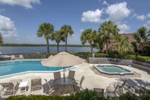 5101 Florida A1A, Vero Beach, FL 32963, Sold 01/21/21