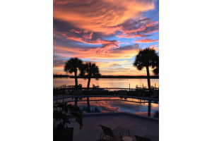 5101 Florida A1A, Vero Beach, FL 32963, Sold 01/21/21