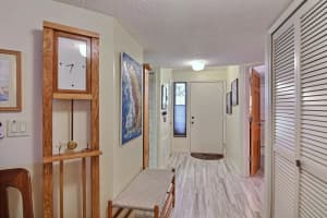 5101 Florida A1A, Vero Beach, FL 32963, Sold 01/21/21