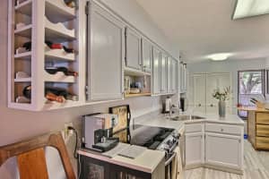 5101 Florida A1A, Vero Beach, FL 32963, Sold 01/21/21