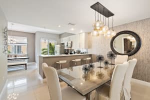 2690 N Federal Hwy, Boynton Beach, FL 33435, Sold 10/21/19