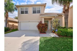 6844 Hendry Dr, Lake Worth, FL 33463, Sold 06/10/19