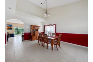 6844 Hendry Dr, Lake Worth, FL 33463, Sold 06/10/19