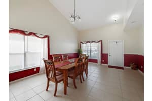 6844 Hendry Dr, Lake Worth, FL 33463, Sold 06/10/19