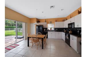 6844 Hendry Dr, Lake Worth, FL 33463, Sold 06/10/19