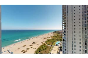 2800 N Ocean Dr #19a, Riviera Beach, FL 33404, Sold 09/05/19