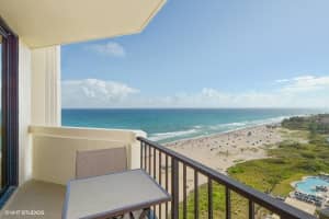2800 N Ocean Dr #19a, Riviera Beach, FL 33404, Sold 09/05/19