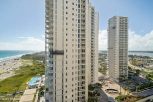 2800 N Ocean Dr #19a, Riviera Beach, FL 33404, Sold 09/05/19