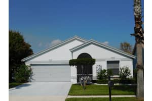 12661 White Coral Dr, Wellington, FL 33414, Sold 04/12/19